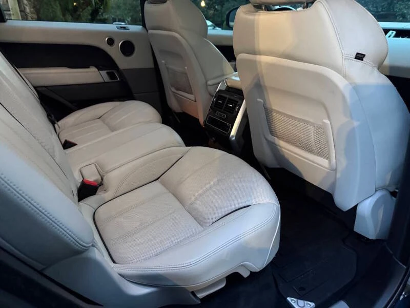 2015 Land Rover Range Rover L405 - Image 19 of 20