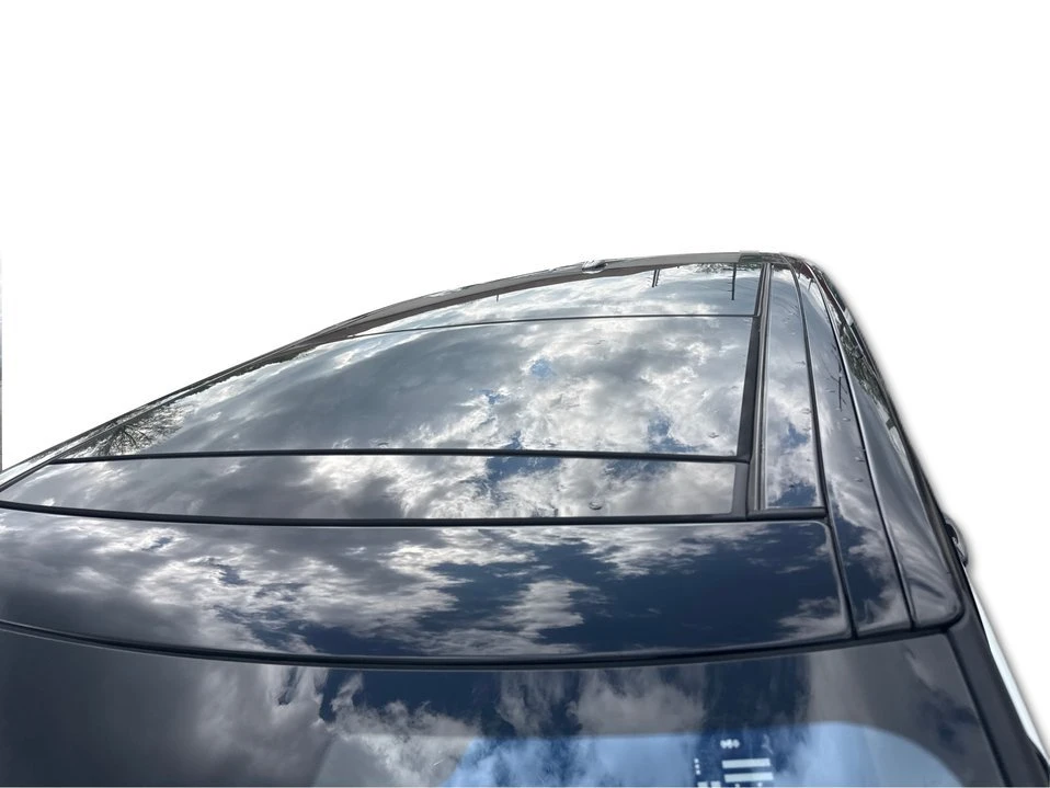 2015 Land Rover Range Rover L405 - Image 12 of 20