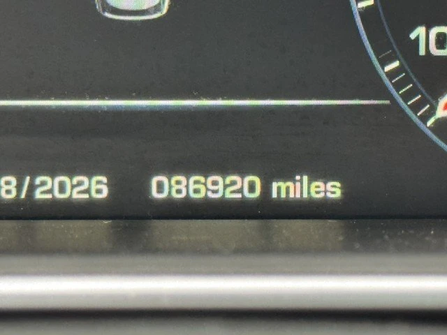 2015 Land Rover Range Rover L405 - Image 10 of 20
