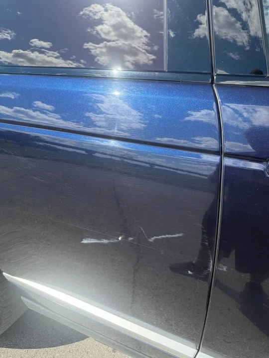 2015 Land Rover Range Rover L405 - Image 15 of 17