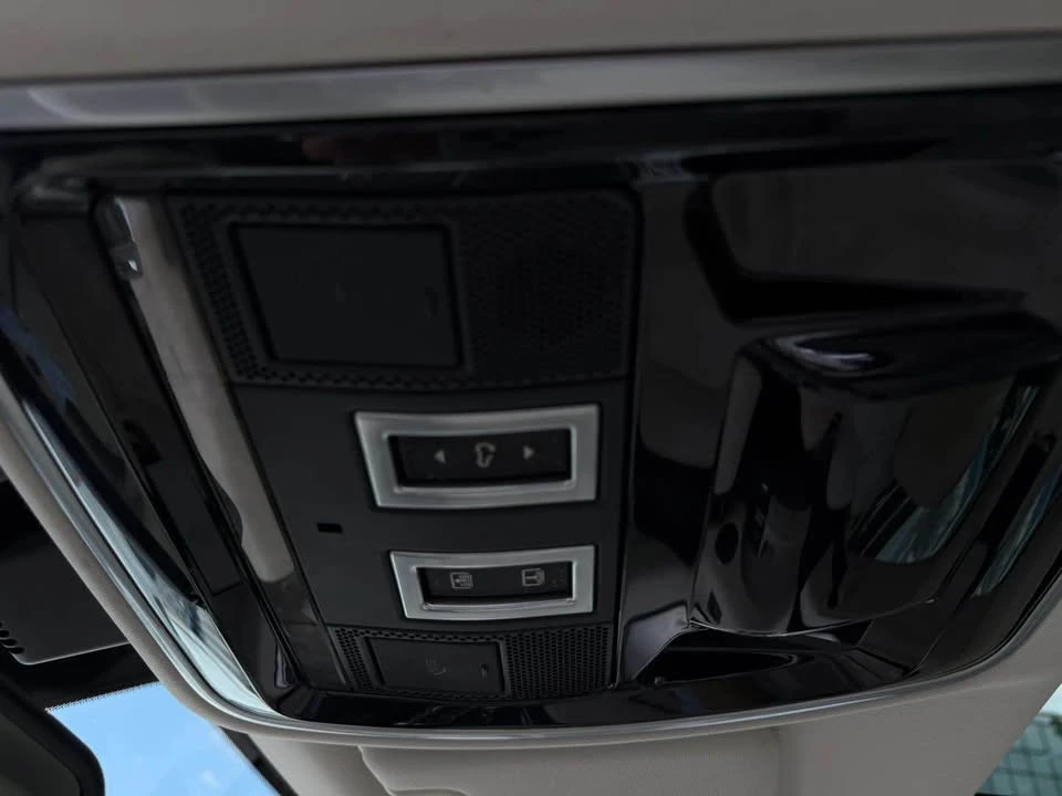 2015 Land Rover Range Rover L405 - Image 11 of 15