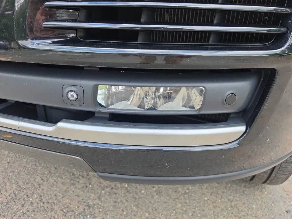 2015 Land Rover Range Rover L405 - Image 13 of 20