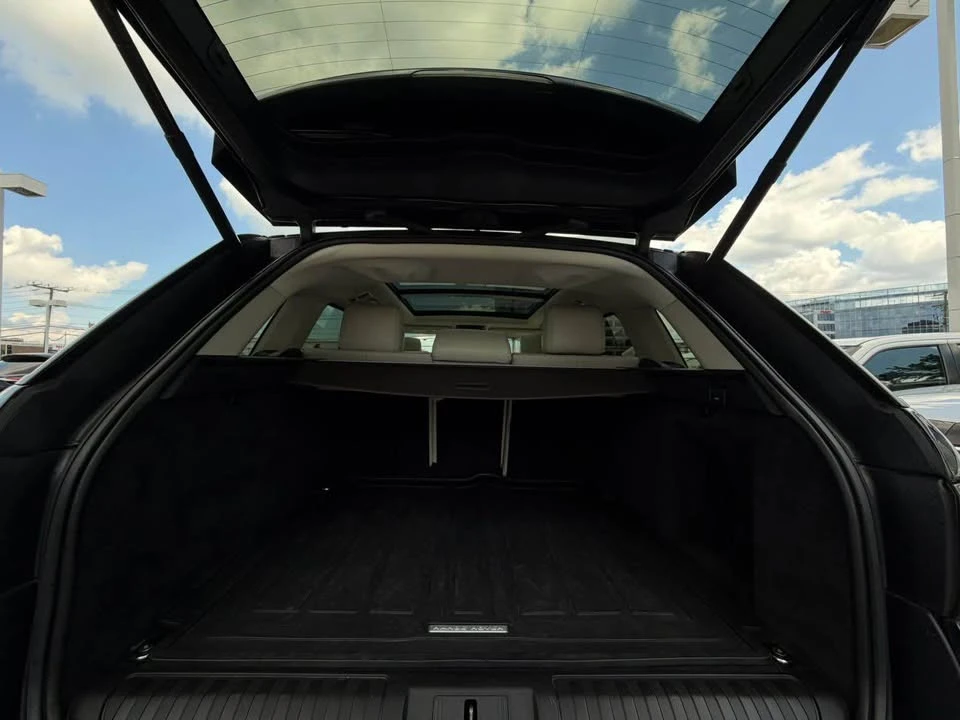 2015 Land Rover Range Rover L405 - Image 13 of 15