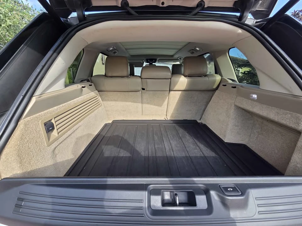 2015 Land Rover Range Rover L405 - Image 7 of 7