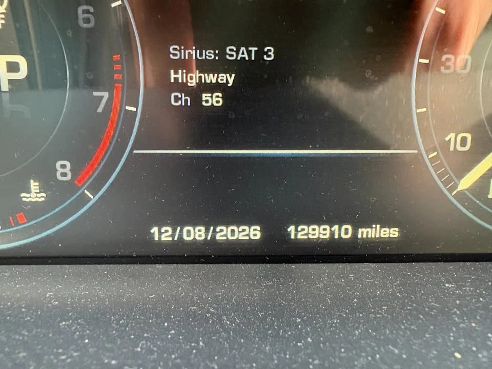 2015 Land Rover Range Rover L405 - Image 13 of 16