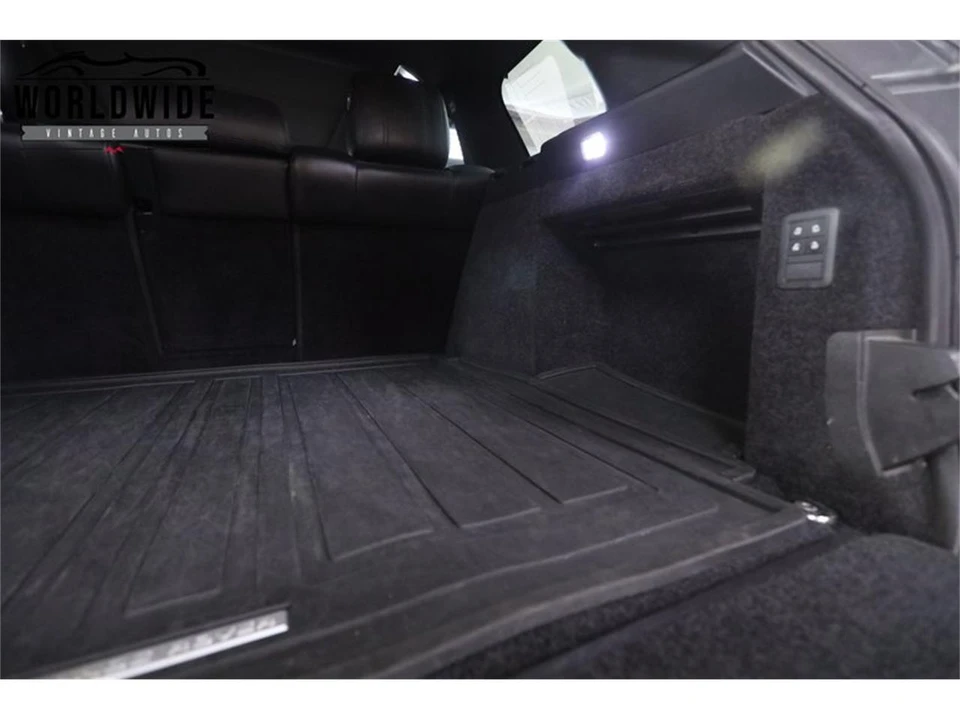 2015 Land Rover Range Rover L405 - Image 21 of 31