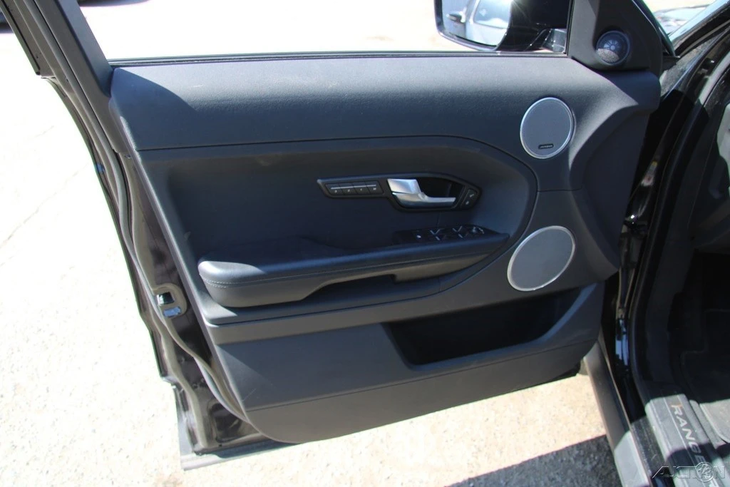 2015 Land Rover Range Rover L405 - Image 14 of 21