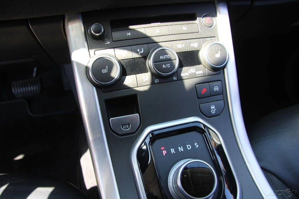 2015 Land Rover Range Rover L405 - Image 20 of 21