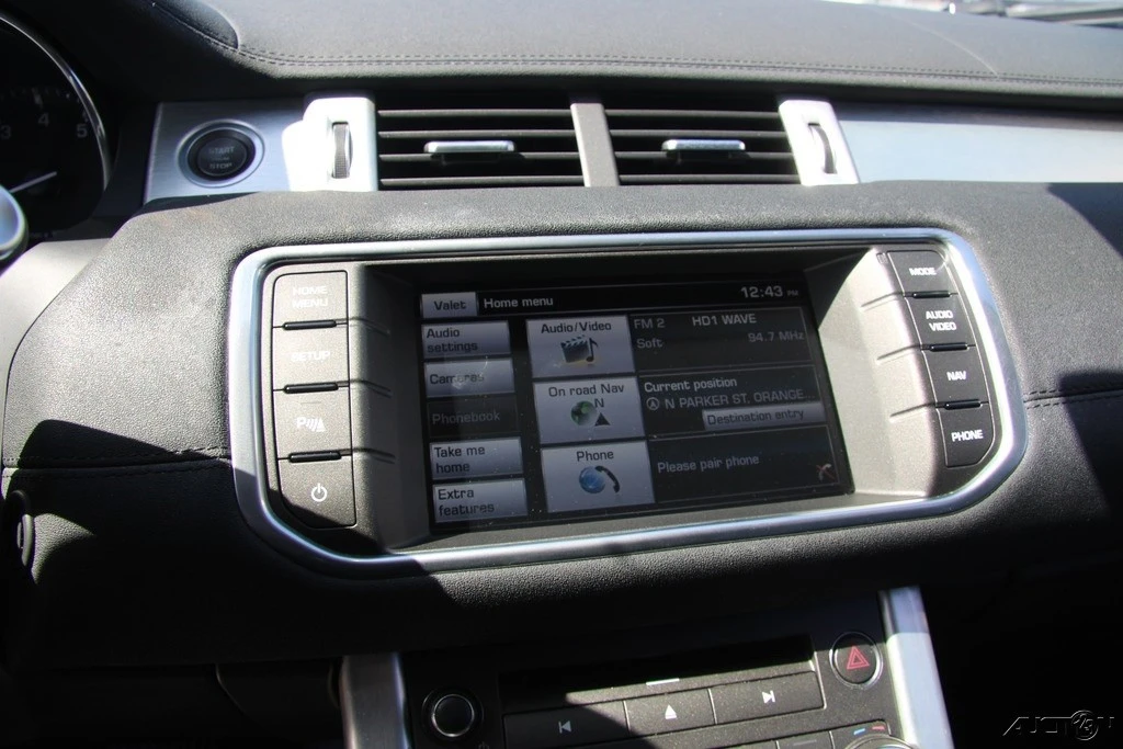 2015 Land Rover Range Rover L405 - Image 19 of 21