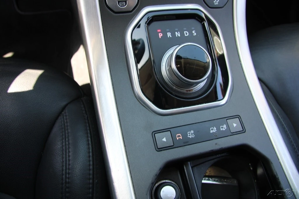 2015 Land Rover Range Rover L405 - Image 21 of 21