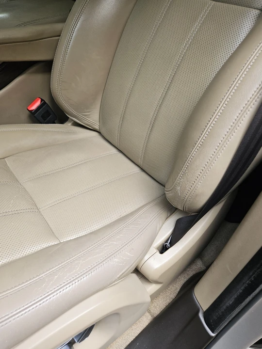 2015 Land Rover Range Rover L405 - Image 16 of 31
