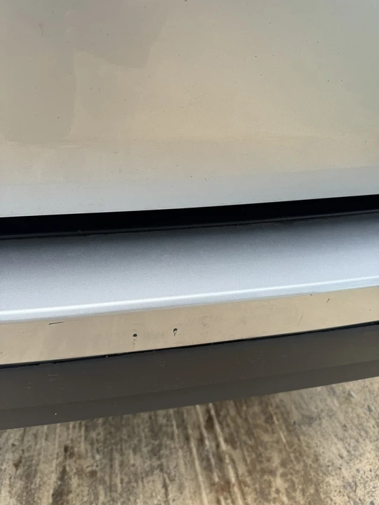 2015 Land Rover Range Rover L405 - Image 28 of 31