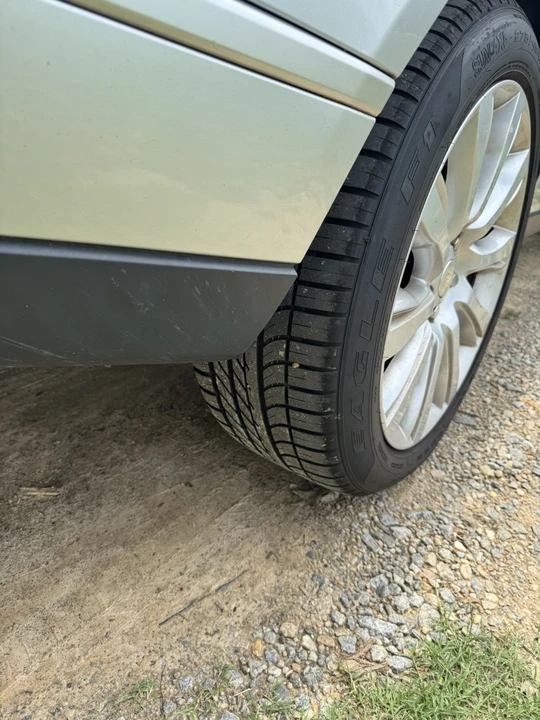 2015 Land Rover Range Rover L405 - Image 18 of 31