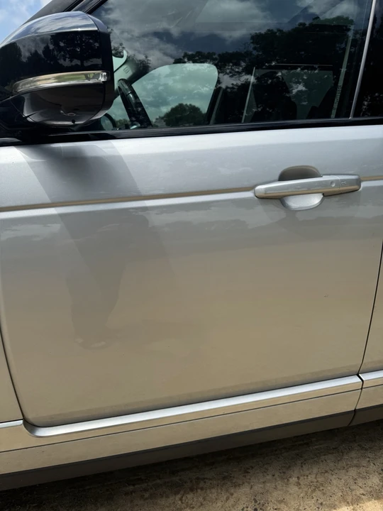 2015 Land Rover Range Rover L405 - Image 20 of 31