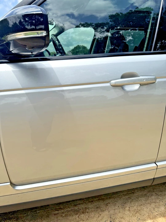 2015 Land Rover Range Rover L405 - Image 19 of 31