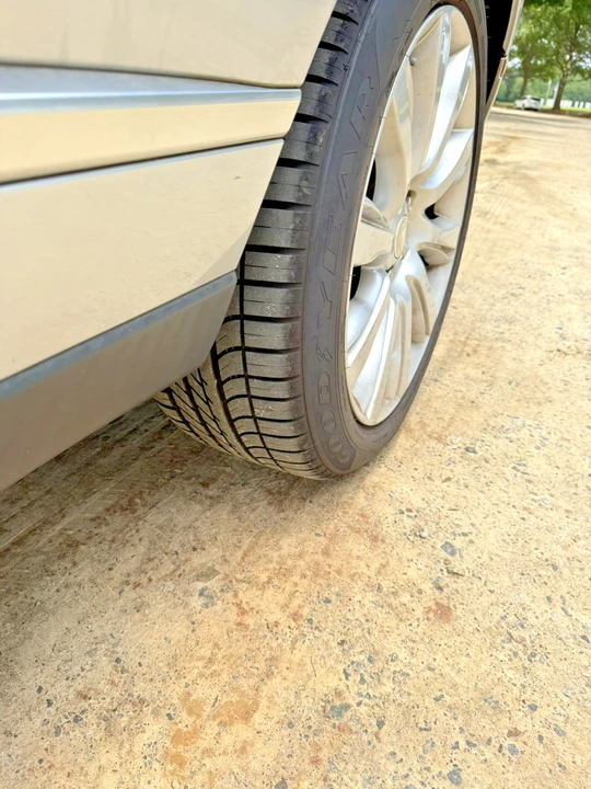 2015 Land Rover Range Rover L405 - Image 22 of 31