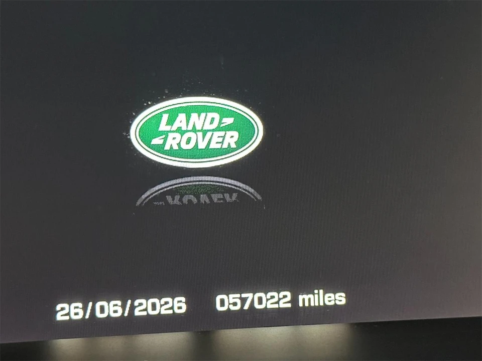 2015 Land Rover Range Rover Sport L494 - Image 16 of 31
