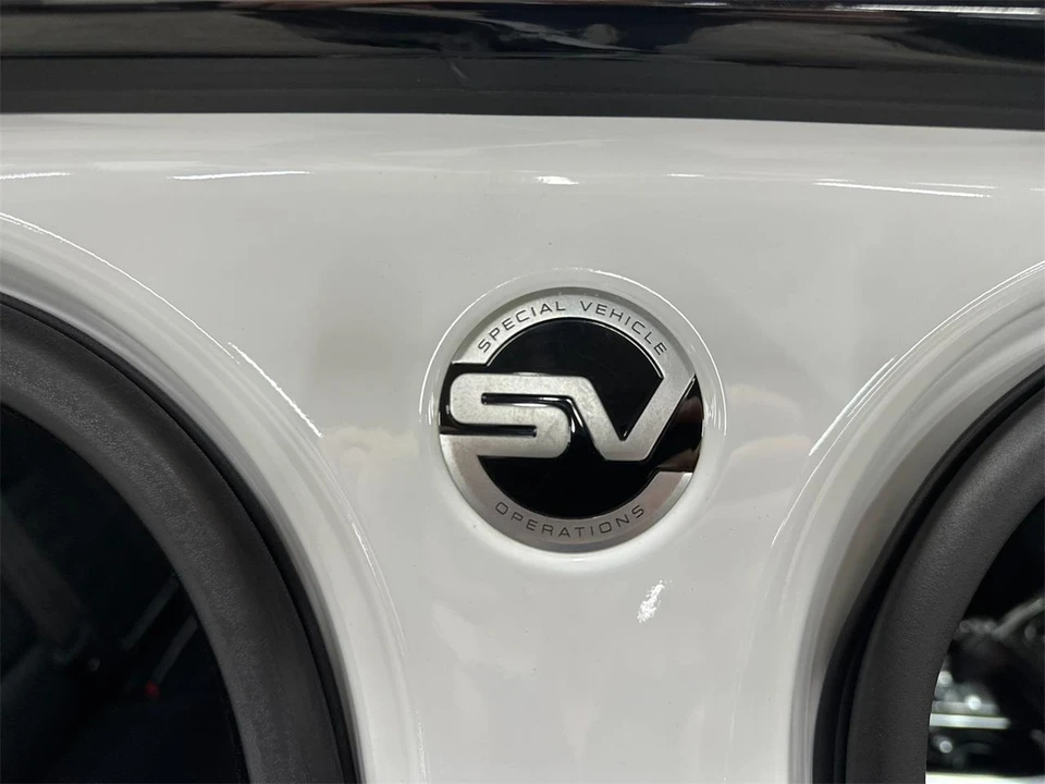2015 Land Rover Range Rover Sport L494 - Image 11 of 31