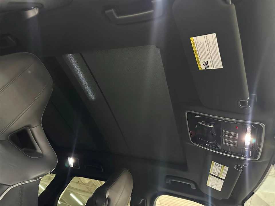 2015 Land Rover Range Rover Sport L494 - Image 30 of 31