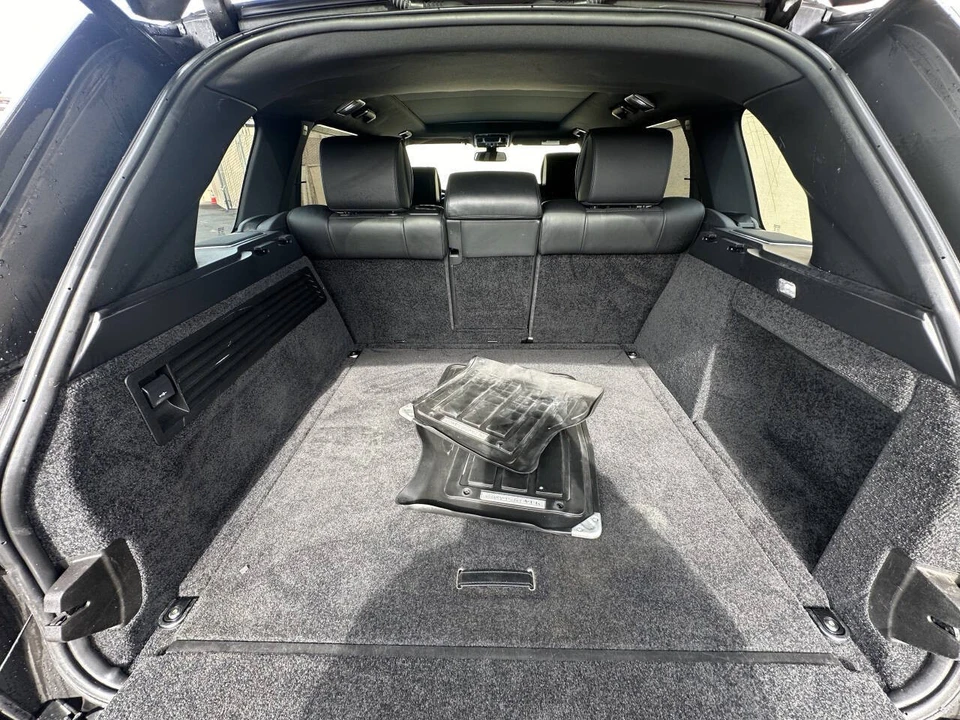 2015 Land Rover Range Rover L405 - Image 19 of 21