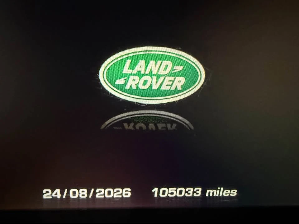 2015 Land Rover Range Rover L405 - Image 19 of 20