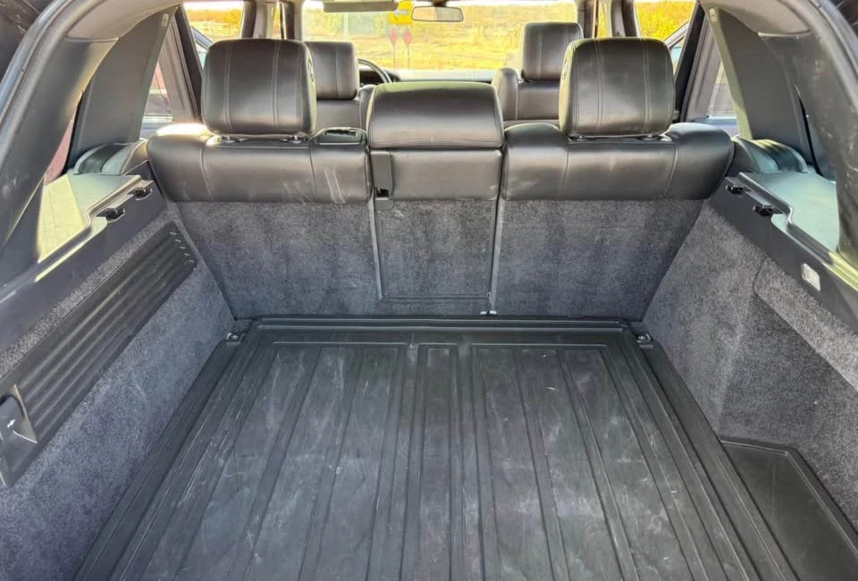 2015 Land Rover Range Rover L405 - Image 13 of 15