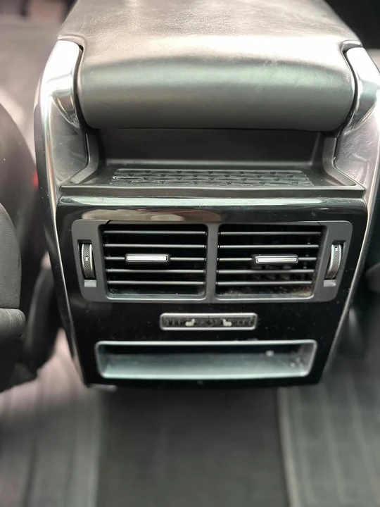 2015 Land Rover Range Rover L405 - Image 10 of 15