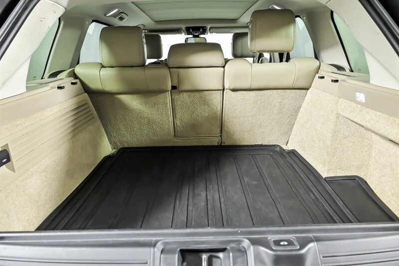 2015 Land Rover Range Rover L405 - Image 11 of 31