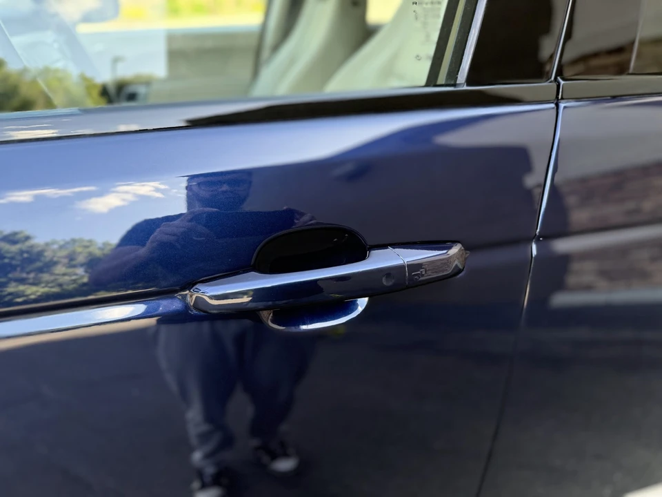 2015 Land Rover Range Rover L405 - Image 27 of 31
