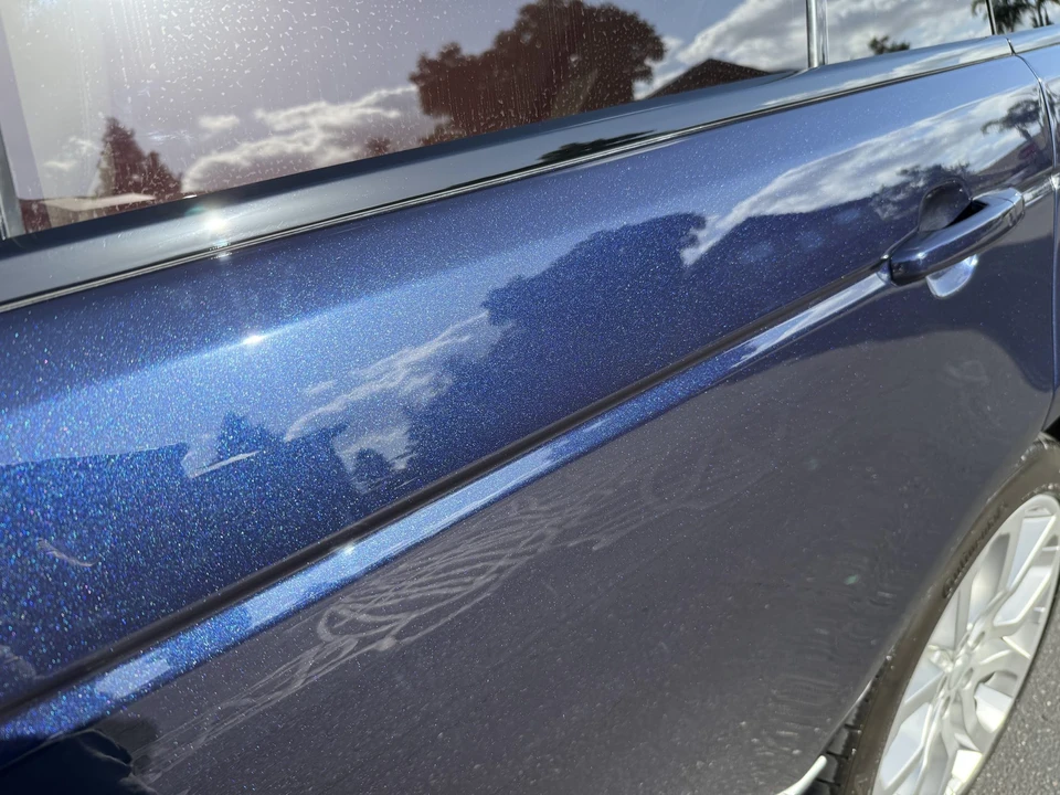 2015 Land Rover Range Rover L405 - Image 28 of 31
