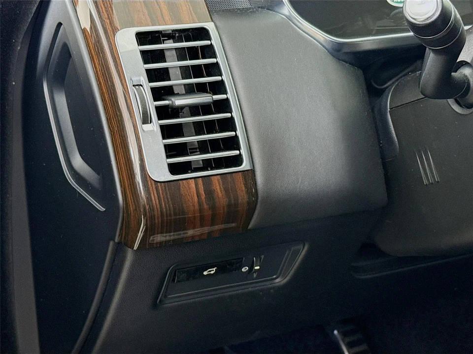 2015 Land Rover Range Rover L405 - Image 6 of 14