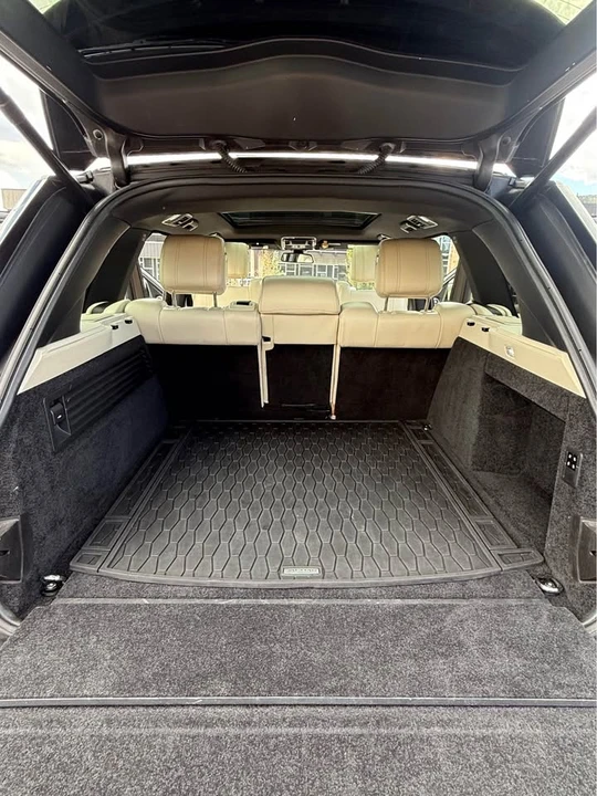 2015 Land Rover Range Rover L405 - Image 13 of 14