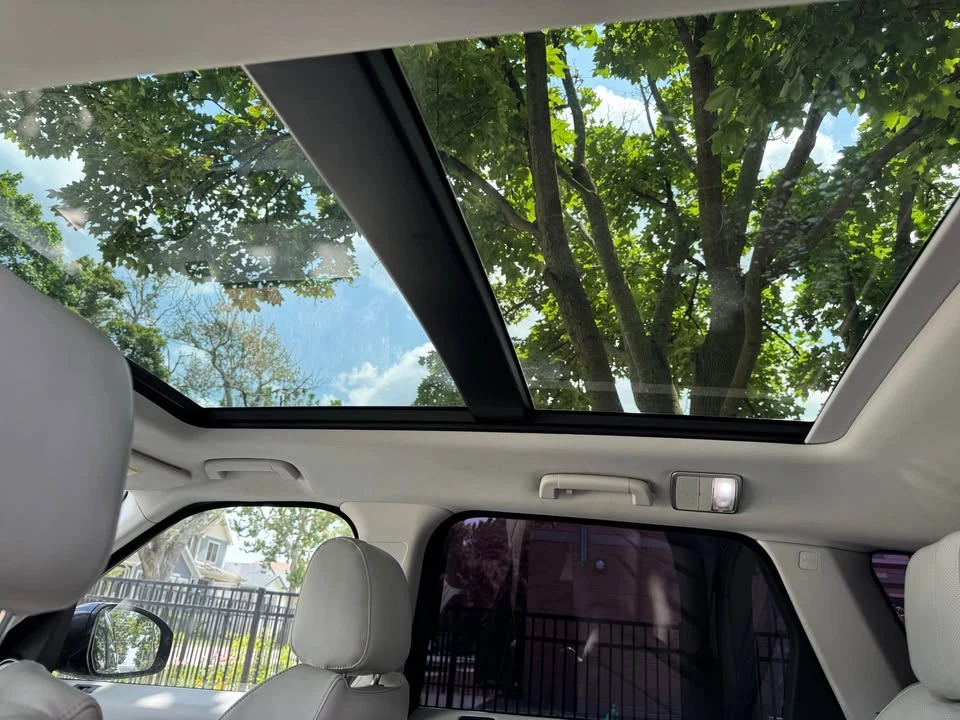 2015 Land Rover Range Rover L405 - Image 14 of 20