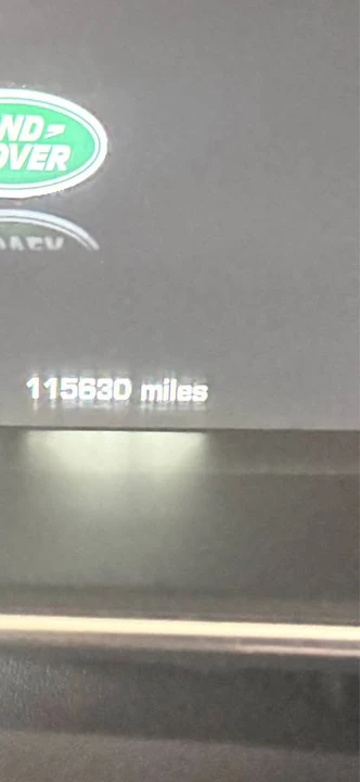 2015 Land Rover Range Rover L405 - Image 16 of 18