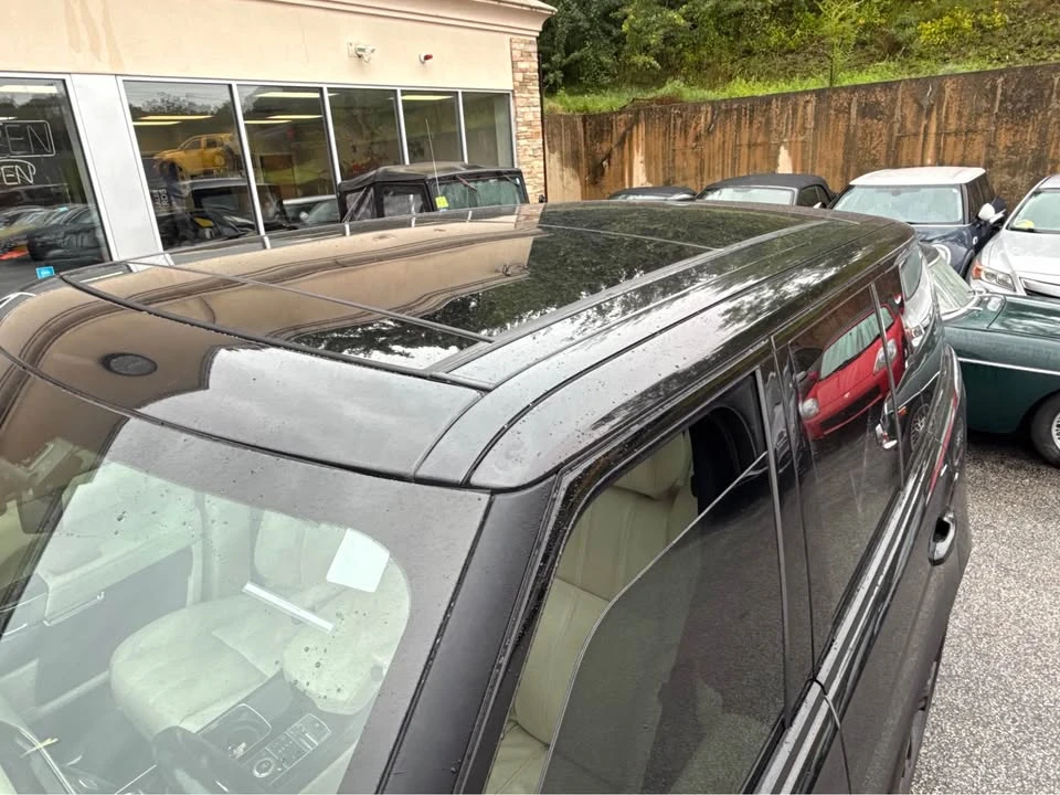 2015 Land Rover Range Rover L405 - Image 7 of 20