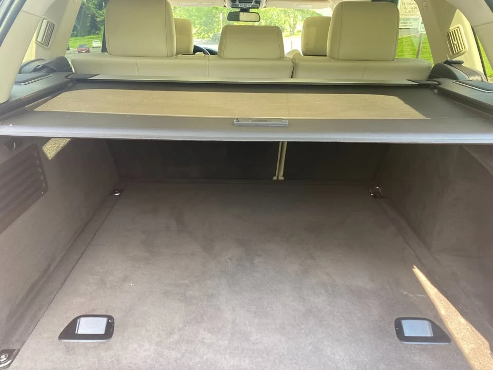 2015 Land Rover Range Rover L405 - Image 18 of 19