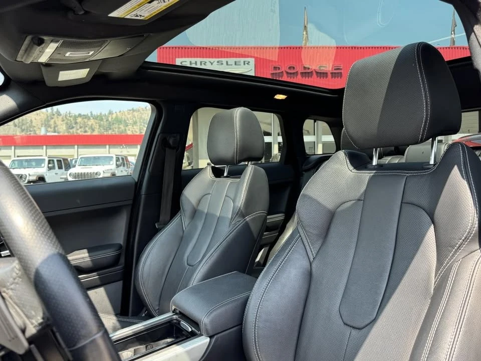 2015 Land Rover Range Rover Evoque 1st Gen - Image 13 of 18