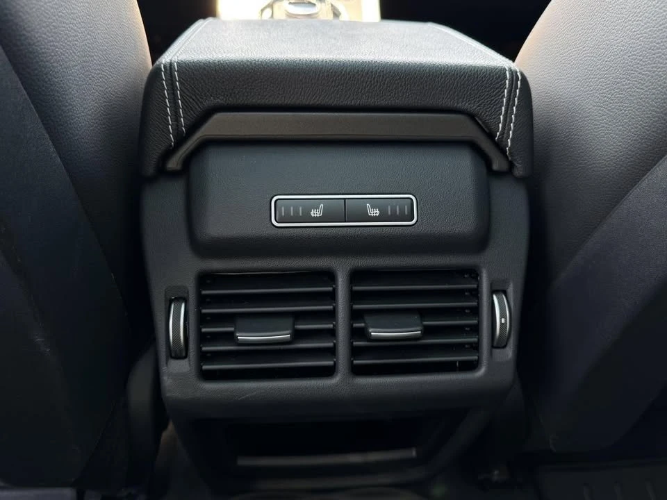 2015 Land Rover Range Rover Evoque 1st Gen - Image 16 of 18