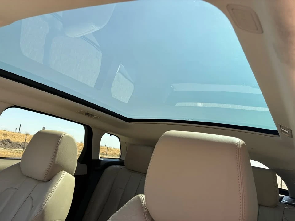 2015 Land Rover Range Rover Evoque 1st Gen - Image 15 of 17