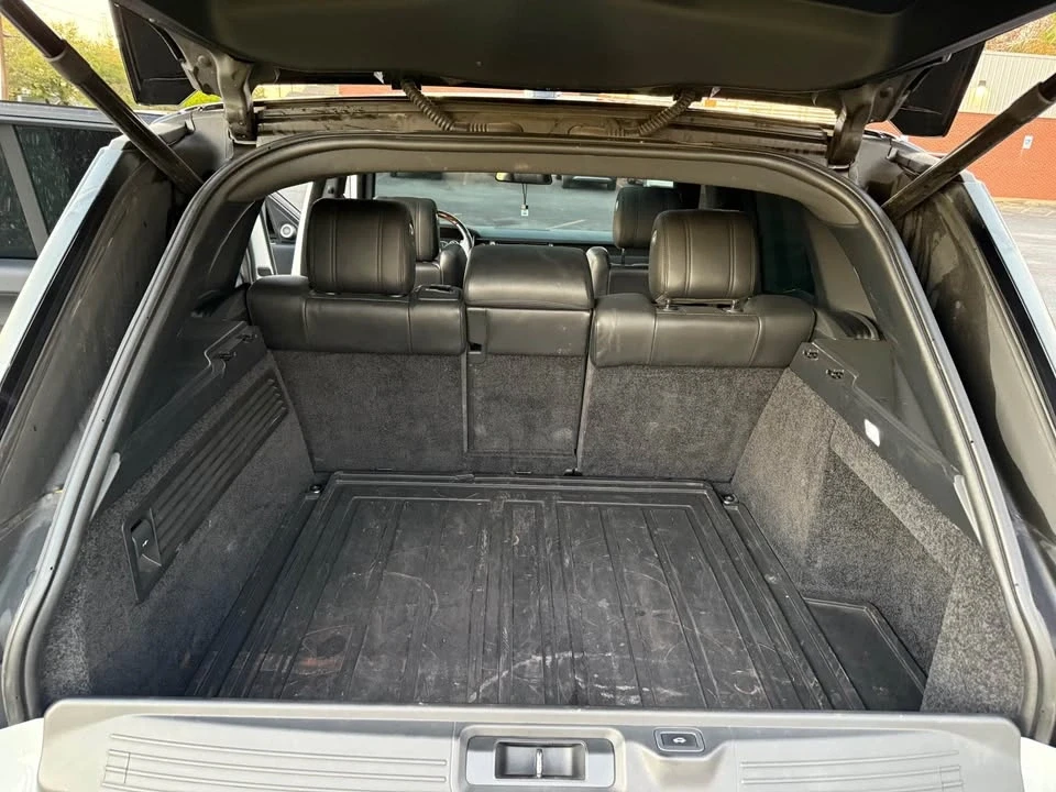2015 Land Rover Range Rover L405 - Image 13 of 18
