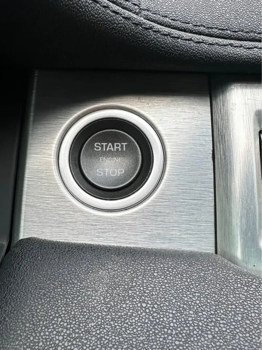 2015 Land Rover Range Rover Evoque 1st Gen - Image 17 of 19