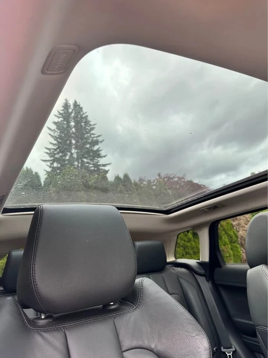 2015 Land Rover Range Rover Evoque 1st Gen - Image 10 of 19
