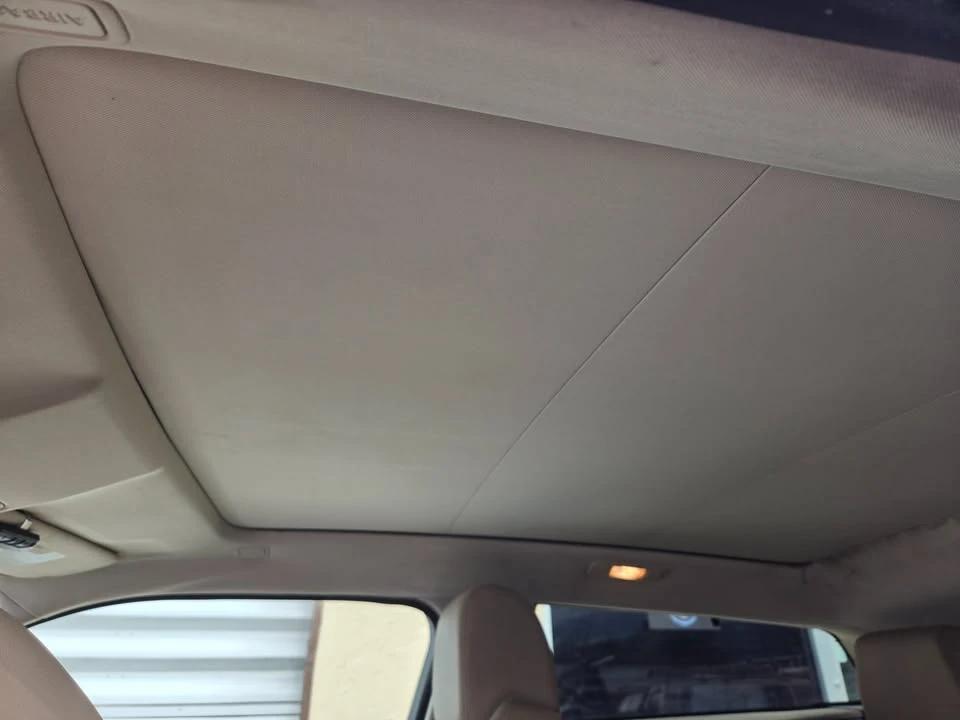 2015 Land Rover Range Rover Evoque 1st Gen - Image 16 of 18