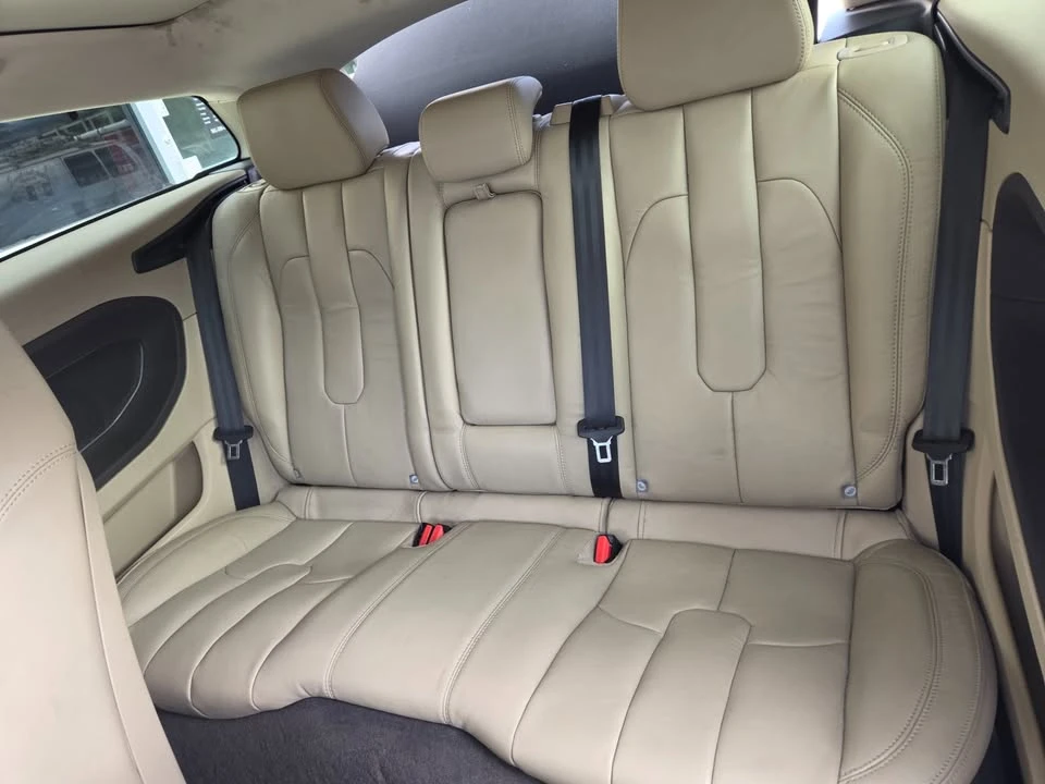 2015 Land Rover Range Rover Evoque 1st Gen - Image 15 of 18