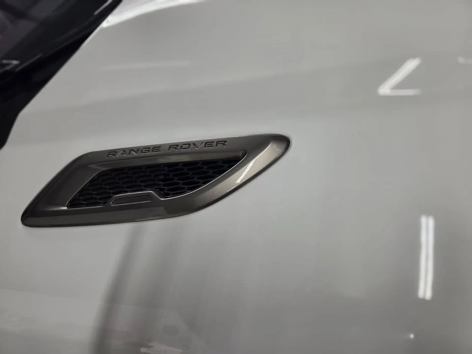 2015 Land Rover Range Rover Evoque 1st Gen - Image 7 of 18