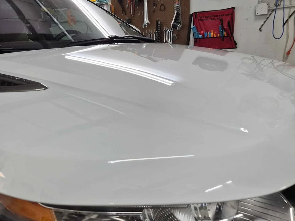 2015 Land Rover Range Rover Evoque 1st Gen - Image 5 of 18