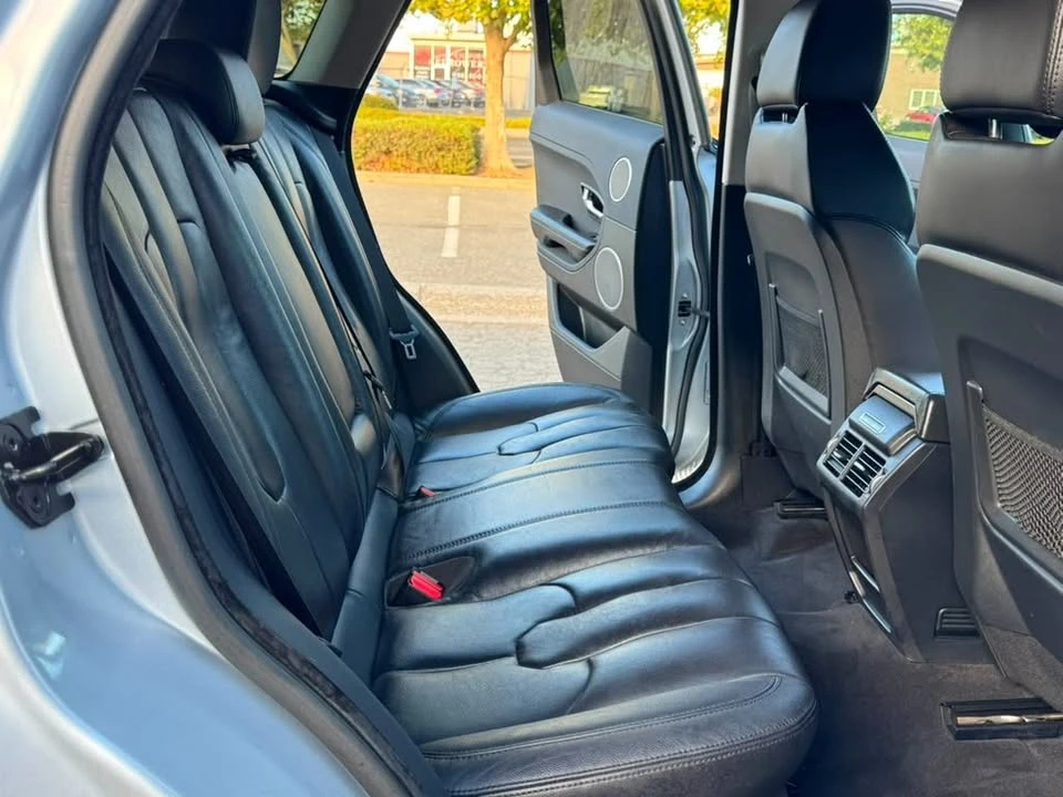 2015 Land Rover Range Rover Evoque 1st Gen - Image 15 of 20