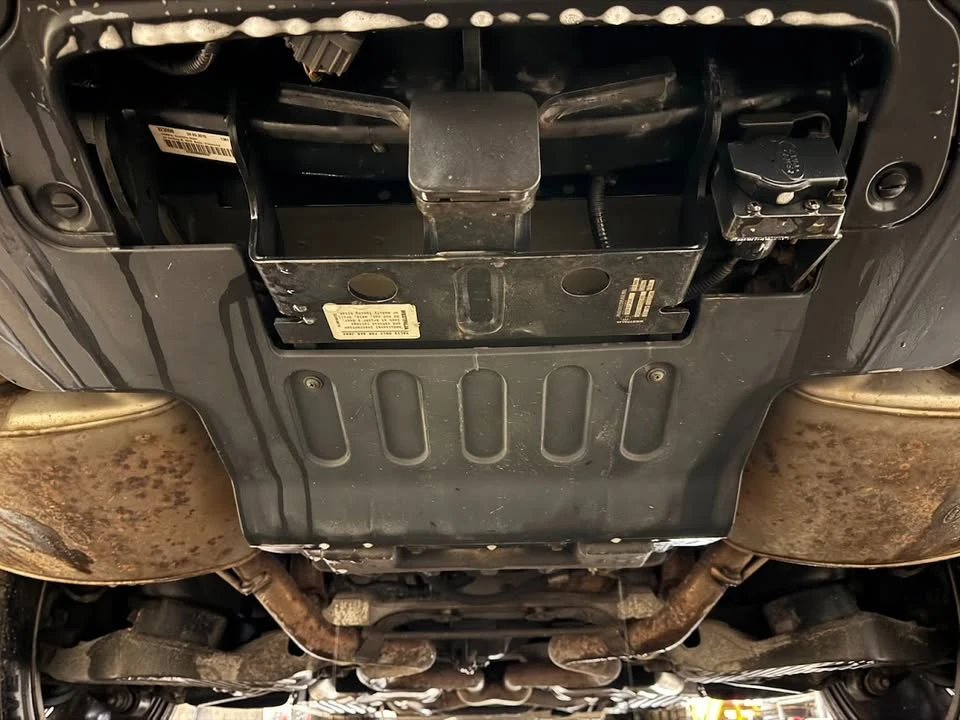 2015 Land Rover Range Rover L405 - Image 11 of 16