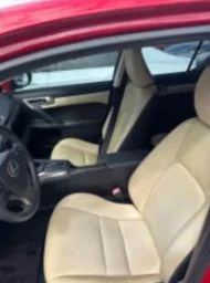 2015 Lexus CT - Image 2 of 4