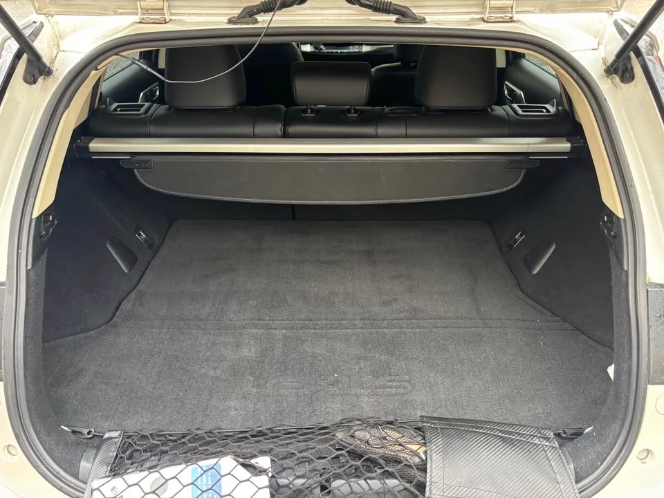 2015 Lexus CT - Image 10 of 10
